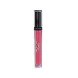 Batom Líquido Colorstay Rosa Fosco (010) 0.198ml. Cobertura Longa Duração
