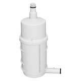 Refil Filtro Rpc01 Para Purificador Água Gioviale Lorenzetti