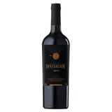 Vinho Tinto Uruguaio Invitacion Reserva Cabernet Sauvignon