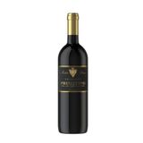 Vinho Tinto Italiano Castellani Primitivo