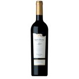 Vinho Tinto Chileno Ravanal Gran Reserva Cabernet Sauvignon