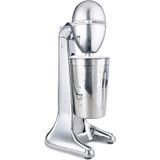 Drink Mixer 730c Da Hamilton Beach Mixer Clássico Copo De Mistura De 793ml Cromado