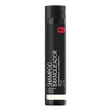 Shampoo Branqueador Ibasa  250 Ml