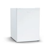 Frigobar Branco 67 Litros Midea MDRD108FG012 - 220V