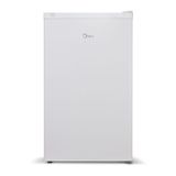 Frigobar Branco 124 Litros Midea MRC12B2 - 220V