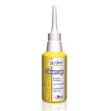 Solução Otológica Clean Up Agener União 100ml