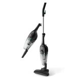 Aspirador de PÃ³ Vertical 2 em 1 Electrolux com Capacidade de 1,2 Litros sem Saco para PÃ³ - STK12