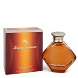 Colonia Masculina 100 Ml Tommy Bahama