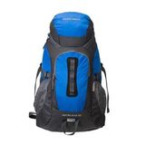 Mochila Cargueira Guepardo Auckland 30 Litros