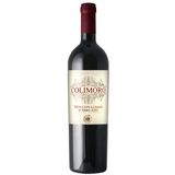 Vinho Tinto Italiano Colimoro Montepulciano D'Abruzzo D.O.C.G.