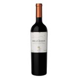 Vinho Argentino Brandsen Cabernet Sauvignon