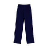 Calça Masculina Chimpa Listras Lateral