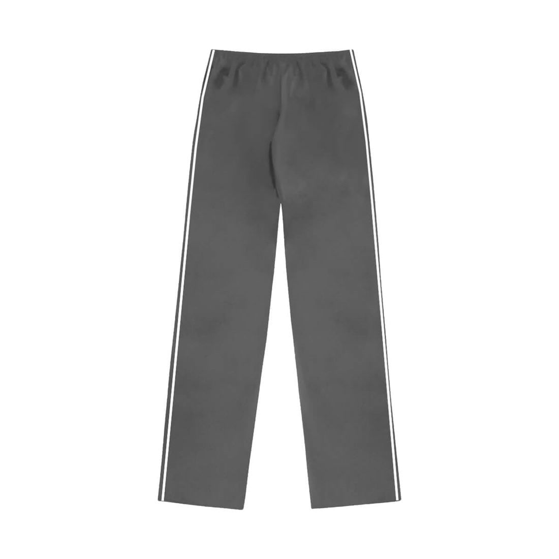 Calça Masculina Chimpa Listras Lateral