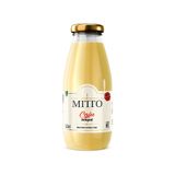 Suco De Cajú Integral 300ml - Mitto Sucos