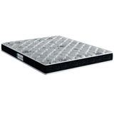 Colchao Queen D45 Ep Anatomico Prodormir Advanced Tech2000 158x198x18 Probel
