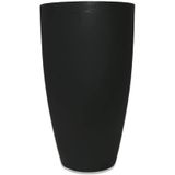 Vaso Vietnamita 31 Preto Absoluto