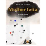 Mulher Feita