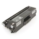 Toner Compatível TN1060 | DCP-1512 HL-1112 1k