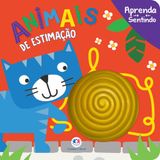 Animais De Estimacao