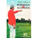 Perdidos &amp; Achados