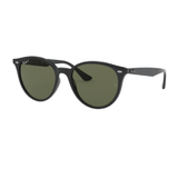 Oculos Solar Ray-ban Rb4305 601/9a53