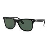 Oculos Solar Ray-ban Rb4440n 601/7141