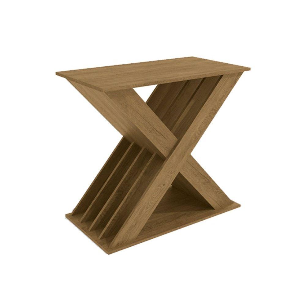 Base Mesa De Jantar Graviola Ba29 Madeirado S Tampo Freijo Kappesberg