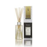 Difusor de varetas 250ml Black Vanilla