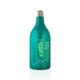 Easyliss Semi Definitiva Normal - Onixxbrasil - Alisamento