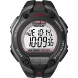 Relógio Grande Timex Ironman Classic 30