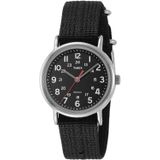 Relógio Timex Unisex 38mm Weekender