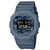 Relógio Casio G-shock Dw-5600ca-2dr.