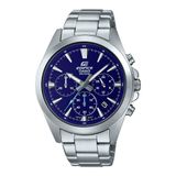 Relógio Casio Edifice Masculino Efv-630d-2avudf.