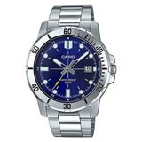 Relógio Casio Masculino MTP-VD01D-2EV