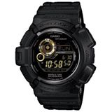 Relógio Casio G-shock Masculino G-9300gb-1dr - Solar