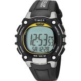 Relógio Timex Ironman Clássico Resina Masculino