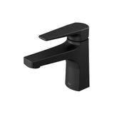 Torneira Misturador Monocomando Docol Lift 7959ce De Bancada Ônix - Único
