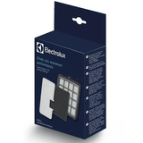 FILTRO LITE 21 - EF123 KIT FILTRO LIT123