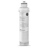 Filtro de Água Electrolux Acqua Clean - PA21G / PA26G / PA31G