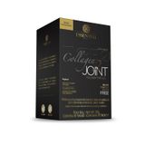 Collagen 2 Joint - Sabor Neutro 30 Sticks - Essential