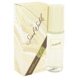 Colonia Feminino Sand & Sable 60 Ml Coty