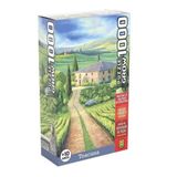 Quebra Cabeça Toscana 1000 pçs - Grow