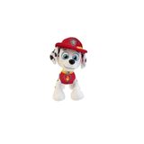 Pelucia Patrulha Canina Marshall 30cm Sunny