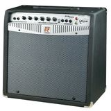 Amplificador De Guitarra 100w G240
