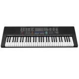 Teclado Spring Tc-161 61 Teclas Estudante