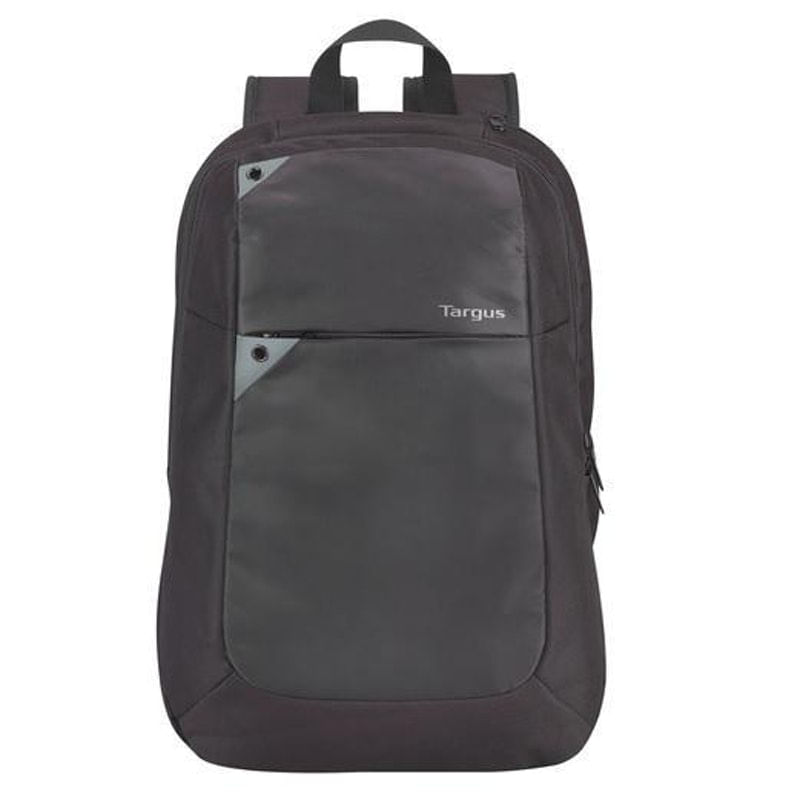 Mochila Para Notebook Targus Intellect 15.6 Preta Tbb565di70