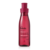 Body Splash Cereja E Avelã Tododia Desodorante Colônia 200ml