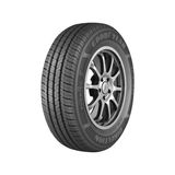 PNEU GOODYEAR ARO 13 DIRECTION TOURING 2 165/70R13 83T SL