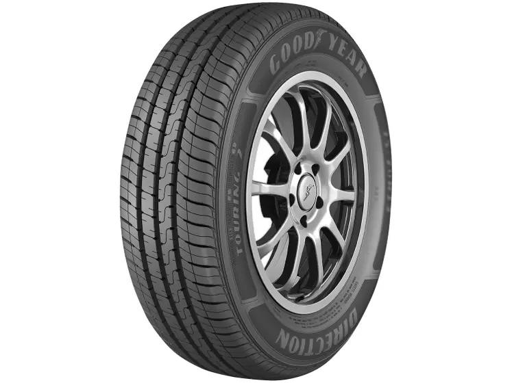 PNEU GOODYEAR ARO 13 DIRECTION TOURING 2 165/70R13 83T SL