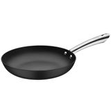 Frigideira Tramontina Trento 30cm 3l Ferro Fundido Esm. E Rev. Antiad. Starflon Excellent 20836030